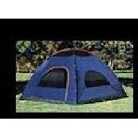 Moon Beam Dome  Tent 