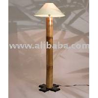NIGHT BED LAMP