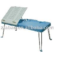 folding laptop desk