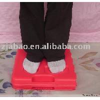 folding laptop desk as-01