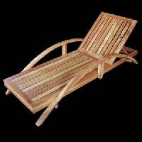  Sun   Bed 