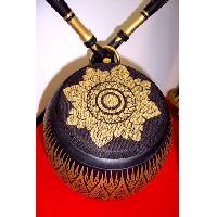 Thai  Instruments  Loudspeaker