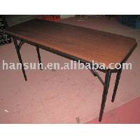 4 Feet Plastic Folding Table,table,folding Table, Dining Table, Banquet Table