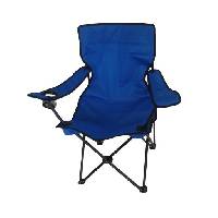 BEACH CHAIR