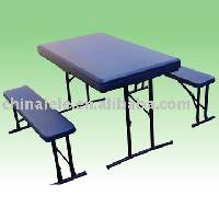 Beer  Table   Set 