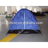 3 person outdoor tents