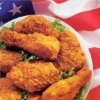 poultry