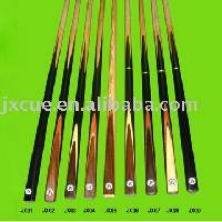  billiard   cues