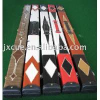 Table ball rod and box for  Pool 