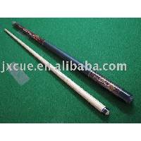 Price is cheap of pool cue