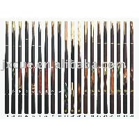 billiard goods and snooker cues