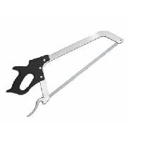 Packer Meat Saw 18 Inch Item Code: 31355