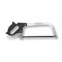  Meat   Saw  12 Inch Item Code: 31350