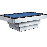 OLHAUSEN Modern Series   Billiards Tables-Maxim