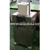  KEBAB   MACHINE  / SKEWER  MACHINE 