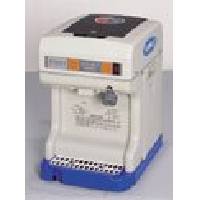 12V Ice Slicer / Crusher