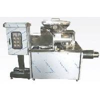 food  waste  garbage reduction machine