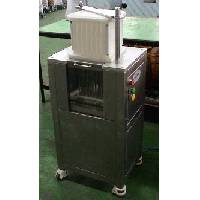 Kebab (Skwer) Machine
