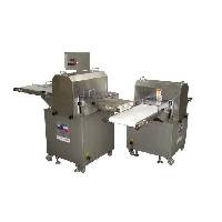  meat   dicer  slicer
