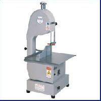  Meat   Saw 