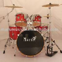 M900 Drum set