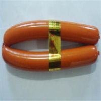ham sausage