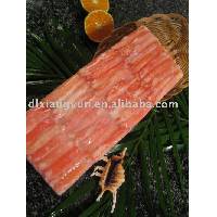 Frozen Snow Crab Meat ( Combo Packing )
