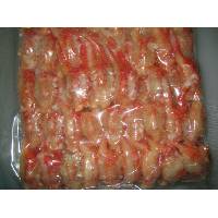 Frozen Crab Meat