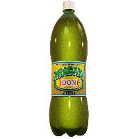  Pineapple   Soft   Drink 
