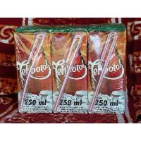 Teh Botol Soft Drink 250ml