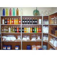 emulsions and flavors for beverage and food