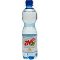 Carbonated Drinks 0,5l