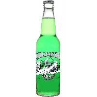 Cool Mountain Fountain Classic drinks