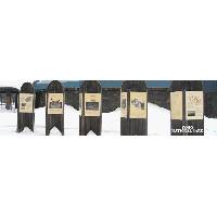 WOOD PRESERVATIVES/ECO WOOD PRESERVATIVE