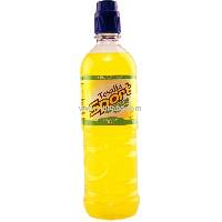 Sport Drink