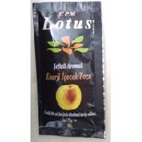  Powder   Energy   Drink  Cpm Lotus