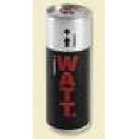  WATT  Energy Drink
