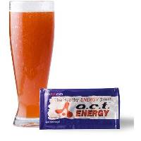 On-The-Go  Packet s