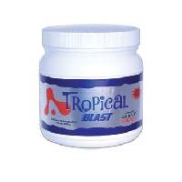 Tropical Blast Drink