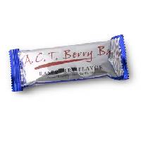 A.C.T. Berry Bars