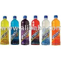 Sportade Sports Drink