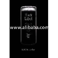 Black Label Pure Energy Drink
