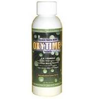 Oxytime Sports Drink