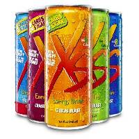 XS Energy Drink,United States XS GEAR price supplier - 21food