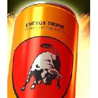 Energy Drink - Tonino Lamborghini,Canada Tonino Lamborghini price supplier  - 21food