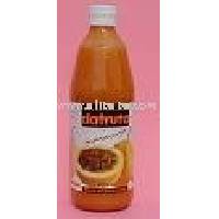 fruit Juice