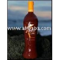 Tatyana Mangosteen Juice