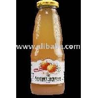 Fruit Juice
