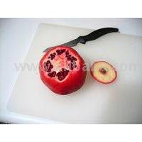  Pomegranate   Juice 