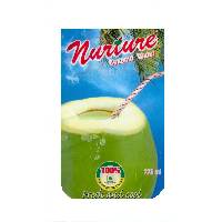 Coconut Water